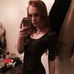 Georgia Hyde - Facebook