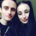 Georgia Hyde - Facebook