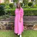 Georgia Hyde - Facebook