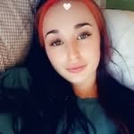 Georgia Hyde - @georgiahyde693 - Instagram