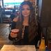 Georgia Hyde - Facebook