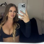 Georgia Hyde - @georgiahyyde - Instagram