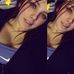 Georgia Hyde - Facebook