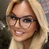 Georgia Hyde - @georgia.hyde - TikTok
