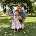 Georgia Hyde - @_georgiahyde_ - Instagram