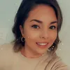 Georgia Hyde - @georgiaharmer1 - TikTok