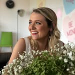 Georgia Hyder - @georgia.hyder - Instagram