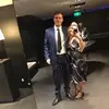 georgiahyde__ - @georgiahyde__ - TikTok