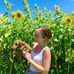 Georgie Hyde - Facebook