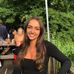 Georgie Hyde - Facebook