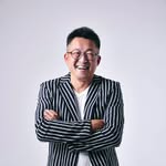 Hideki  koujiya - @hyde_georgia - Instagram