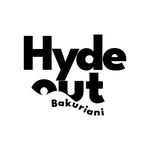 HydeOut Georgia - @hydeout.georgia - Instagram