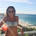 Georgia - @georgiajack - Instagram