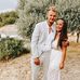 Georgia &amp; Jack - Facebook