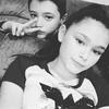 Georgia and Jack - @georgie_n_jack - TikTok