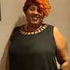 Georgia Jack - @georgia.jack7 - TikTok