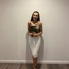 Georgia Jack - @georgiajack_ - TikTok