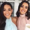 Georgia Jack - @georgiajack7 - TikTok