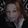 Georgia Jack - @georgiajack38 - TikTok