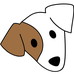 Georgia Jack Russell Rescue - Facebook