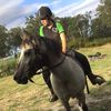 Georgia Jack  - @gjack.deleted16 - TikTok
