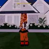 Georgia_JACKSON - @georgia_jackson4 - TikTok