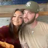 Georgia Jackson - @georgiamjack - TikTok