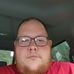 Dustin Jarrell - Facebook