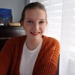 Georgia Jarrell - @_georgia_jarrell_ - Instagram