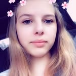 Georgia Jarrell - @jarrell3936 - Instagram
