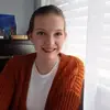 Itbegeorgia - @gjarrell - TikTok