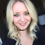 Jarrell Georgia - @jarrell_georgia - Instagram