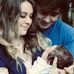 Jarrett Booth - Facebook