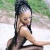 Tammy Jarrell - Facebook