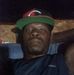 Tavious Jarrell - Facebook