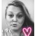 Tonya Jarrell - Facebook