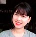Geor Gia - Facebook