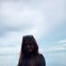 Geor Gia - Facebook
