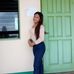 Geor Gia - Facebook