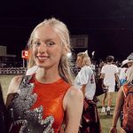 georgia - @itsgeorgiajaye - Instagram