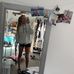Georgia Jay - Facebook