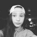 Georgia Jay Easton - @georgiajay.easton - Instagram