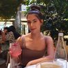 Georgia Jaye - @georgiajaye0 - TikTok