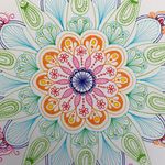 Georgia Jaye Designs - @georgia.jaye.designs - Instagram