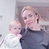 Georgia Jayes387 - @georgiajayes1 - TikTok