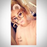Georgia Jayes ❤️ - @georgiajayes - Instagram