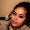 georgia.jaye - @georgia.jaye - TikTok