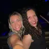 _georgiakay_ - @georgiakay24 - TikTok