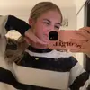 georgia - @georgiakaymc - TikTok