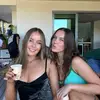 georgia - @georgiakay9 - TikTok